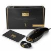 SmoothSkin Pure Fit IPL Hair Removal Device - Hair Reduction - (2 pins - EU version)