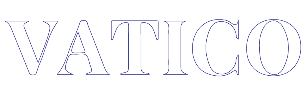 Vatico – Vatitan International PTE. LTD.