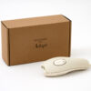 SmoothSkin Pure Adapt IPL Hair Removal Device – Champagne - Made in UK